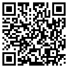 QR Code for Espicom in Princeton, NJ 08540