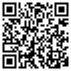 QR Code for Estuate Inc in Princeton, NJ 08540