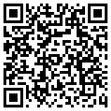 QR Code for Eternity Bioscience in Monmouth Junction, NJ 08852