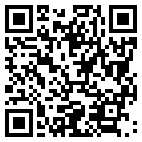 QR Code for Lenox Jl Associates in Rockaway, NJ 07866