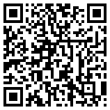 QR Code for Exit 9 Bail Bonds in North Brunswick, NJ 08902