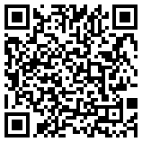 QR Code for Expert Locksmith in Princeton, NJ 08540