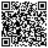 QR Code for Express Kleaners in Randolph, NJ 07869