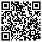 QR Code for Exxon in Montville, NJ 07045