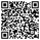 QR Code for Faraj Auto Traders in Rutherford, NJ 07070