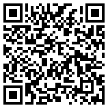 QR Code for Fenstrat Consultants in Pennsauken, NJ 08109