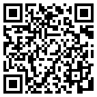 QR Code for Fibertechs in Boonton, NJ 07005