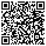 QR Code for Filesave Imaging in New Brunswick, NJ 08901