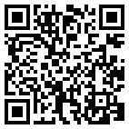 QR Code for Filtrex Inc in Wayne, NJ 07470