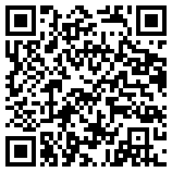 QR Code for Finished Edge Granite in Paterson, NJ 07524