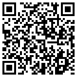 QR Code for Fiore Deli of Hoboken in Hoboken, NJ 07030