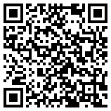 QR Code for Firehouse Eatery & Pub in Rahway, NJ 07065