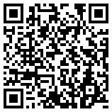 QR Code for Five C's Landscaping in Wanaque, NJ 07465
