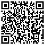 QR Code for Five Star Dance Ctr in Teaneck, NJ 07666