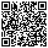 QR Code for Flood Control in Princeton Junction, NJ 08550