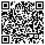 QR Code for Florham Park Pizza in Florham Park, NJ 07932