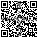 QR Code for Forman Jeffrey S MD in Voorhees, NJ 08043