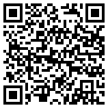 QR Code for Fortunato Joseph A in Montclair, NJ 07043
