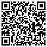 QR Code for Foster Animal Hospital in Clifton, NJ 07013