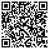 QR Code for Foundation Prep School in Bloomfield, NJ 07003