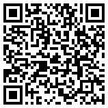 QR Code for Frank's Lawn Service in AUDUBON, NJ 08106