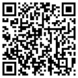QR Code for Freddys Auto Body in Newark, NJ 07107