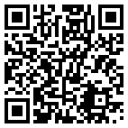 QR Code for Freedom Honda in Middletown, NJ 07748