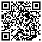 QR Code for Fresh in Basking Ridge, NJ 07920