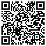 QR Code for Friendly Computers in Swedesboro, NJ 08085