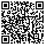 QR Code for Fullerton Surgery in Montclair, NJ 07042