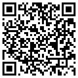 QR Code for Garden Graphics - Graphic Designers in Tabernacle, NJ 08088
