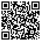 QR Code for Garden State in Clifton, NJ 07013
