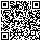 QR Code for Gearty & Mcintyre Cpa in Florham Park, NJ 07932