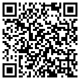 QR Code for General Reproduction in MAHWAH, NJ 07430