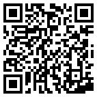 QR Code for Genna Electric in Newfield, NJ 08344