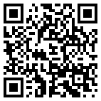 QR Code for Geox in Atlantic City, NJ 08401