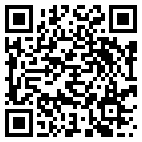 QR Code for Gin Mill in Kearny, NJ 07032
