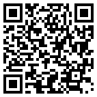 QR Code for Ginza in Asbury Park, NJ 07712