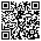 QR Code for Gja Solutions in Leonardo, NJ 07737