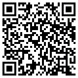 QR Code for Global Data Communications in FLANDERS, NJ 07836