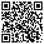 QR Code for Global SKS in Vauxhall, NJ 07088
