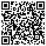 QR Code for Global Structures NJ in Kearny, NJ 07032