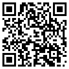 QR Code for Golden Mango in Paterson, NJ 07505