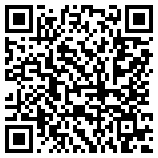QR Code for Goodrich Bf in Pedricktown, NJ 08067