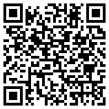 QR Code for Grand China in Morganville, NJ 07751