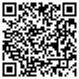 QR Code for Groenewal Electric in Hawthorne, NJ 07506