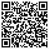 QR Code for Grone Express Service in Perth Amboy, NJ 08861