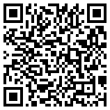 QR Code for Hawk Security Services in East Hanover, NJ 07936