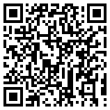 QR Code for Held Computer in Harrington Park, NJ 07640