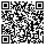 QR Code for Heritage d Enterprises in Sea Isle City, NJ 08243